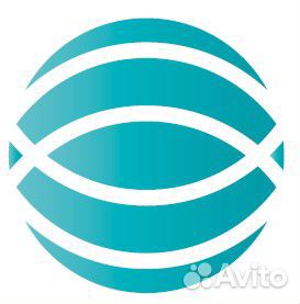 Уборщик служебных помещений