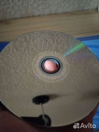 Жизнь после PS4, PS5