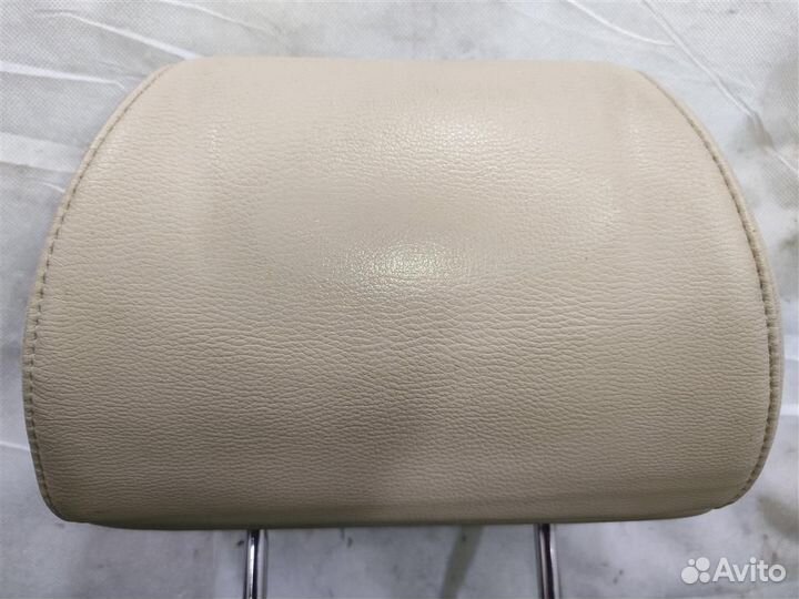 Подголовник Subaru Tribeca WX 2006