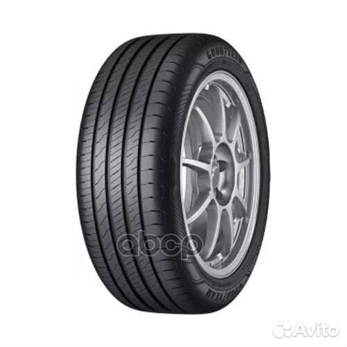 Goodyear EfficientGrip Performance 2 225/45 R17