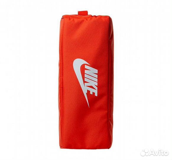 Сумка для обуви nike shoe BOX BAG