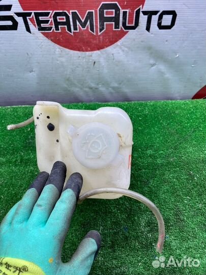 Бачок стеклоомывателя Daihatsu Terios Kid J111G