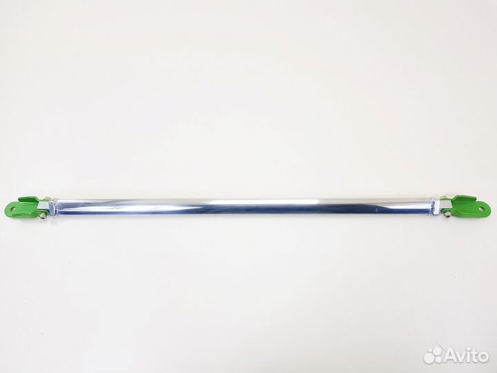 Задняя распорка - Suzuki Swift