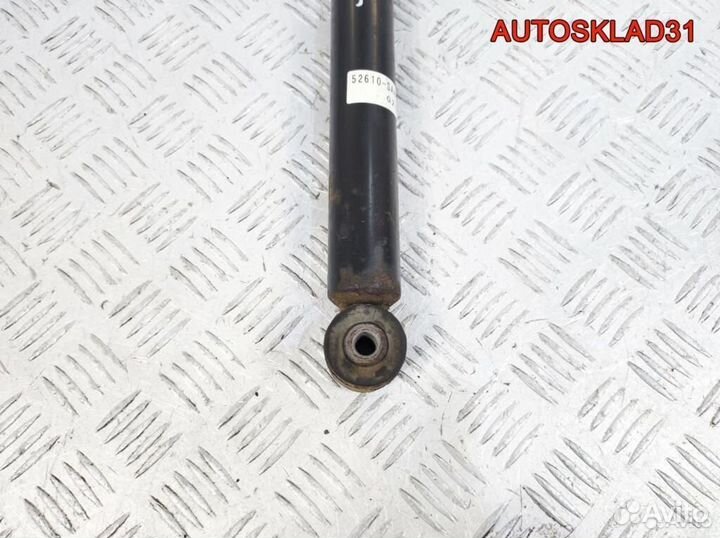 Амортизатор задний Honda Jazz 52610ssae02