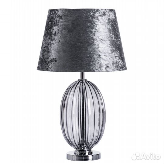 Настольная лампа Arte Lamp A5131LT-1CC Beverly