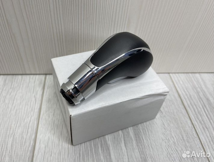 Ручка АКПП Opel Astra J,Insignia, Zafira C