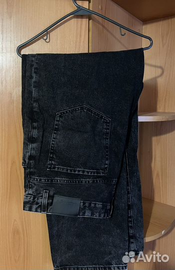 Джинсы Gloria jeans