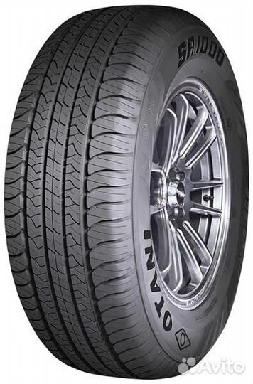 Otani SA1000 235/65 R17 104H
