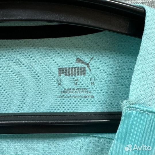 Игровая футболка Краснодар-2 (2021-2022)