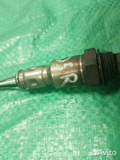 Датчик кислородный Honda Accord 8 0hr635h1