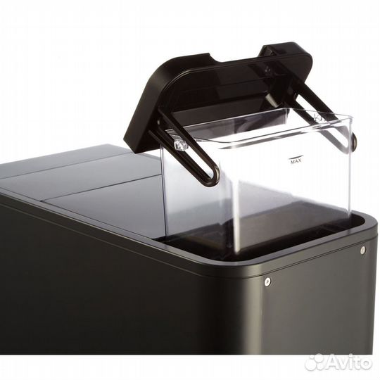 Автоматическая кофемашина Thomson CF20M01 Новая