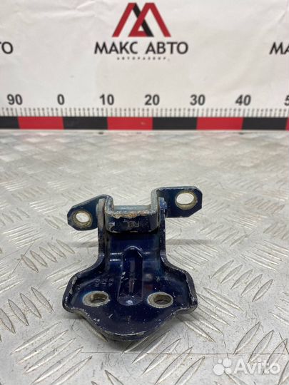 Б/У петля двери задний правый Hyundai Elantra XD