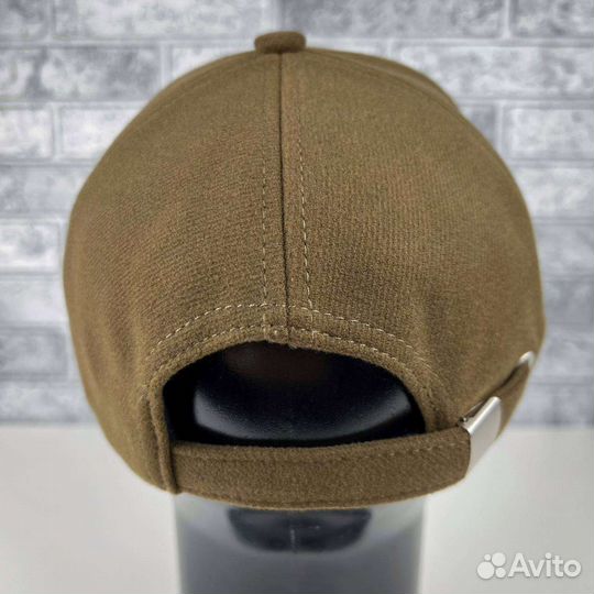 Бейсболка Celine Premium