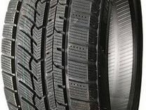 Fortune FSR-901 215/60 R17 96H