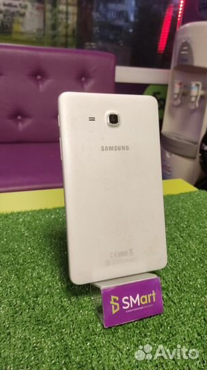 Samsung Galaxy Tab A6 7,0