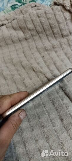 Xiaomi Mi A2 Lite Android One, 4/32 ГБ