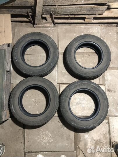 Amtel Planet 2P 175/70 R13