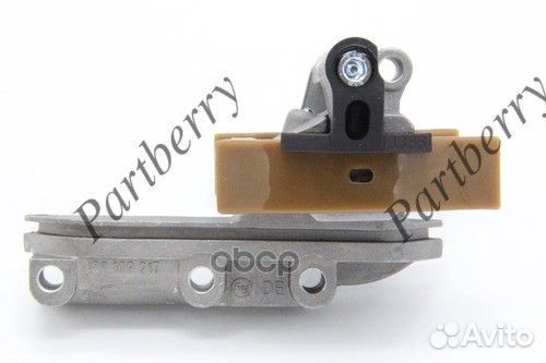 Натяжитель цепи грм PB132001 partberry