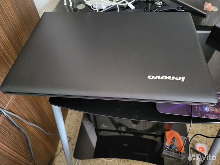 Lenovo g70-80