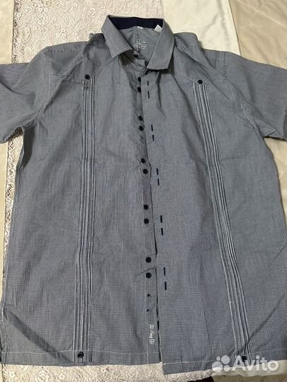 Расхламление гардероба