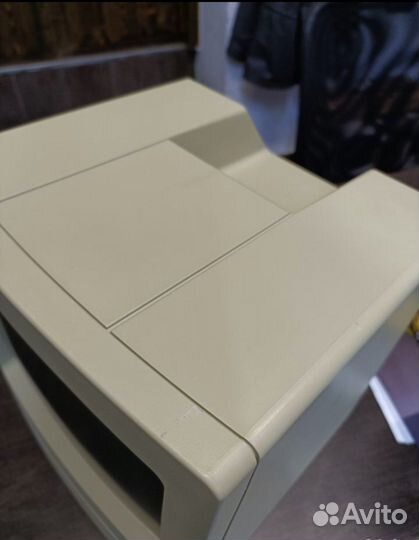 Macintosh
