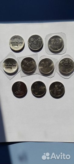 Олимпиада в Сочи и футбол