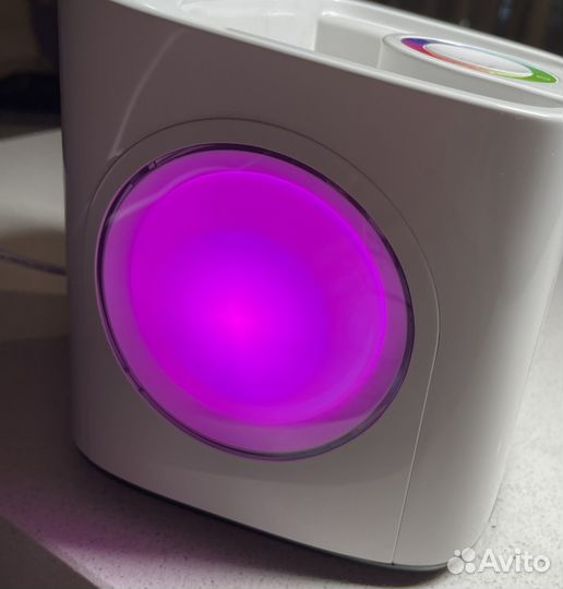 Настольная лампа Supra комплект