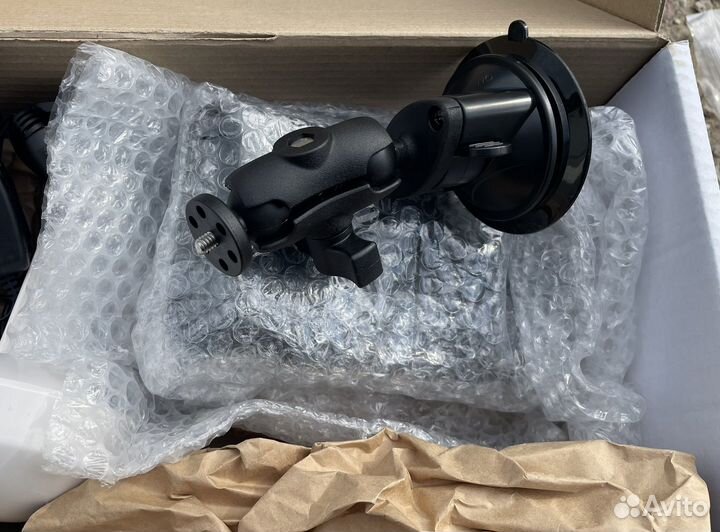 Агронавигатор Ld-Agro MgNavigator