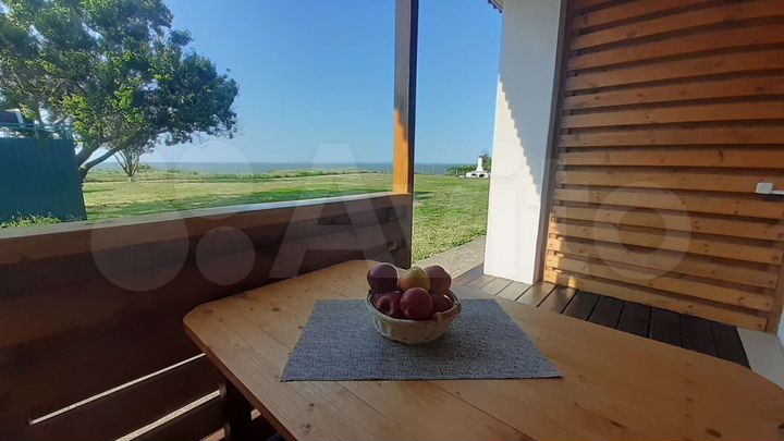 Комната 24 м², 1/1 эт.