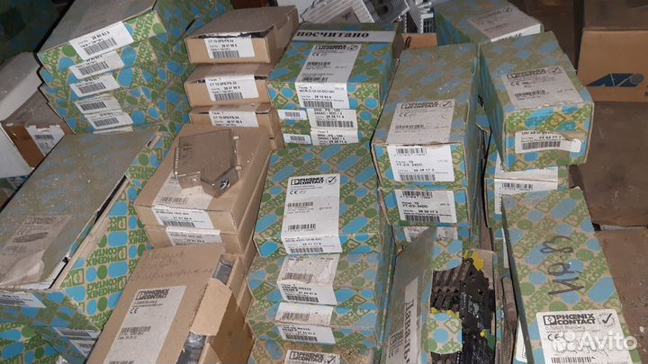 Модуль TSL 240-124 traco