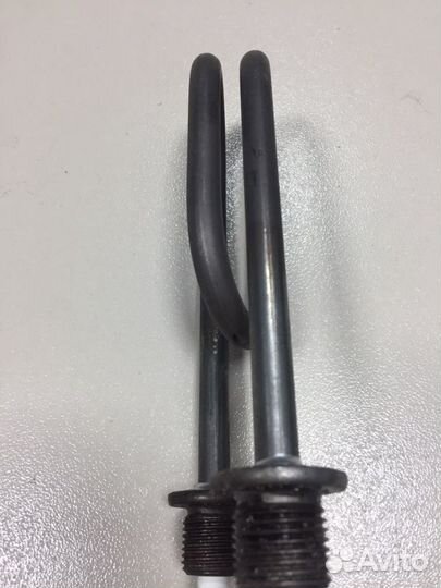 Тэн расстойки 2200 Вт 220 В