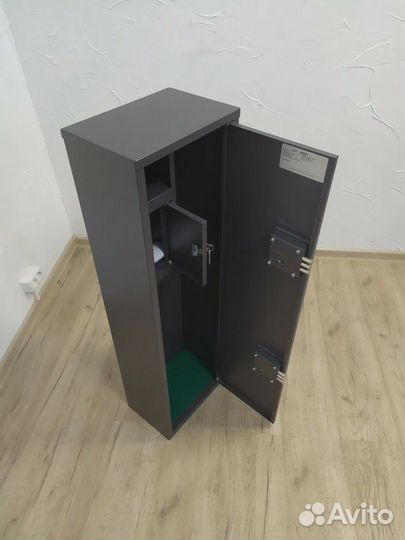 Сейф для оружия Aiko Чирок