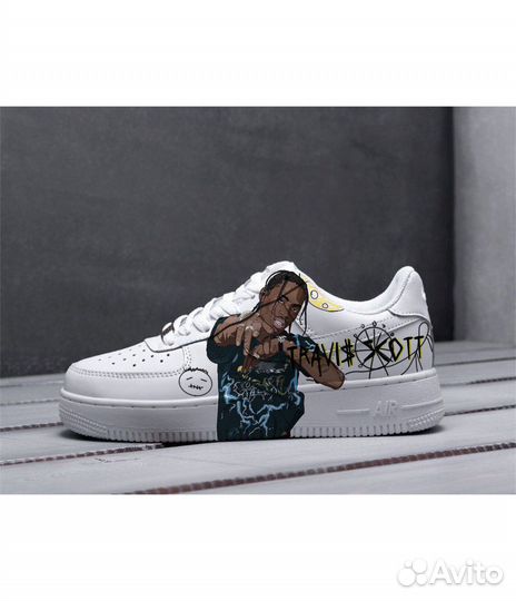 Рспись одежды, обуви и аксессуаров