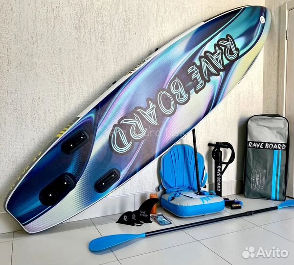 Sup board/ сап борд/sup доска