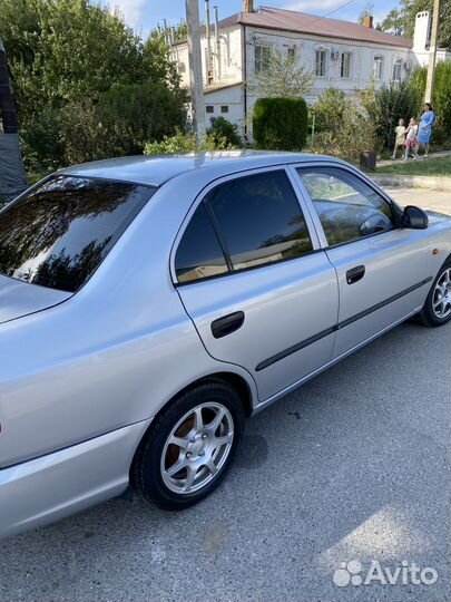 Литые диски r14