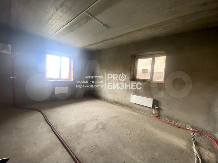 ПСН/ Офис/ Торговля, 83 м² без комиссии