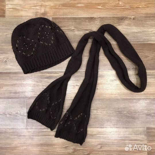 Шапки.Палантин.Парео.Очки