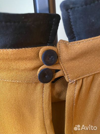 Блузка женская Antonio Berardi