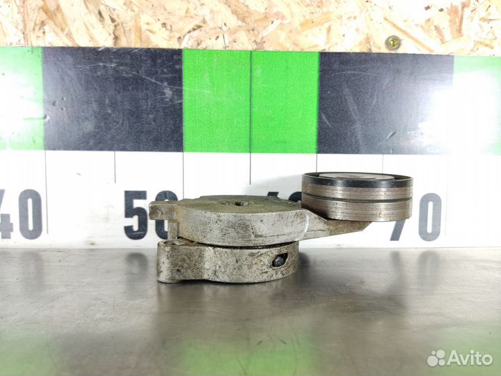 Ролик натяжитель Chery Amulet 2006-2012