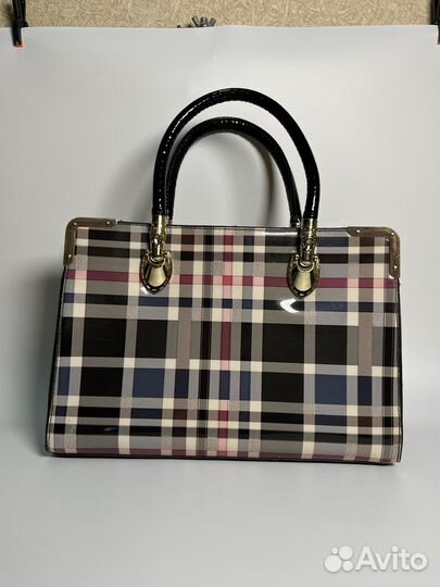 Сумка женская