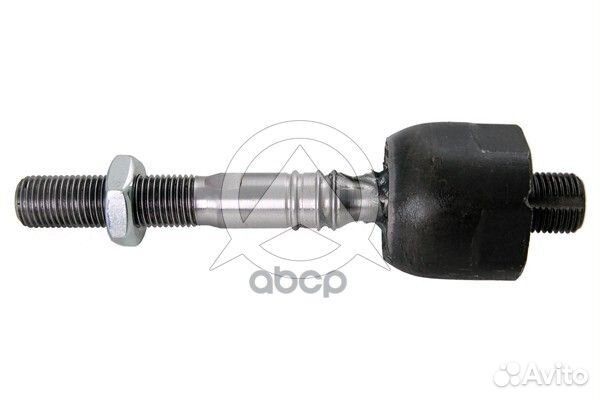 53015 Тяга рулевая citroen C5 08- лев/прав.(без