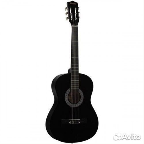 Акустическая гитара prado HS-3805