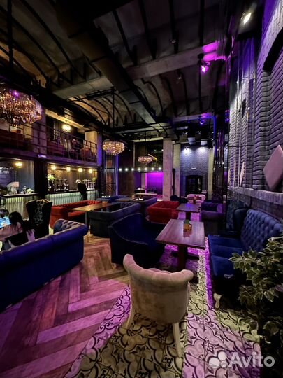 Кофейня у метро огромный трафик трц