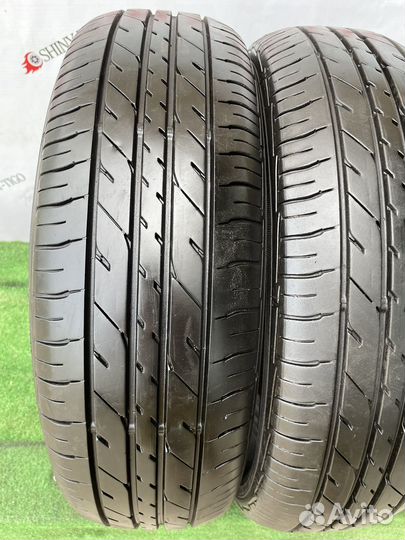 Maxrun Everroad 195/65 R15 91H