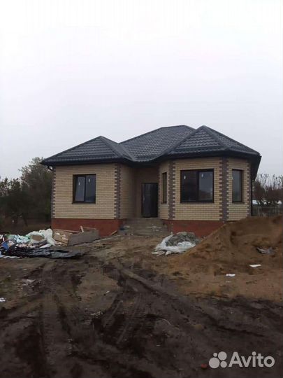 Кровельные работы, Кровельщики