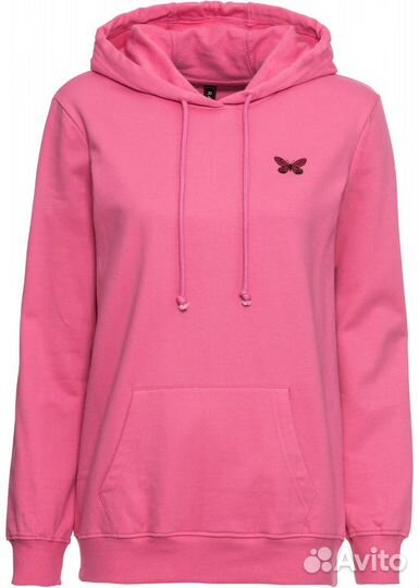 Пошив одежды оптом швейный цех