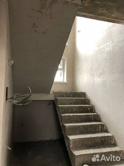 Механизированная штукатурка стен