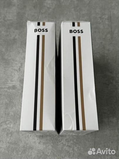 Трусы Hugo Boss оригинал M / XL