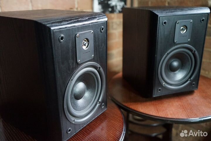 Акустическая система Audio Pro A 2.12