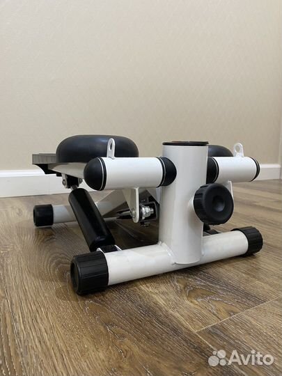 Министеппер